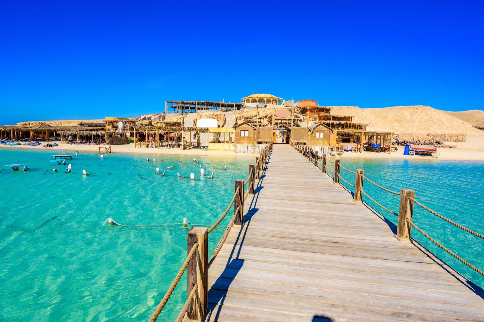 Orange-Bay-Island-Hurghada-Banner